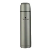 Ferrino Termos (1L) - 5