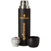 Ferrino Extreme Termos (0,75L) - 6