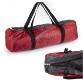 Evolite Excamp 2 Pro Çadır - 4 Mevsim - 7