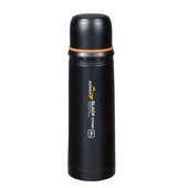 Kovea Black Stone 500 ml. Termos - 4