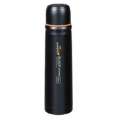 Kovea Black Stone 1000 ml.Termos - 5