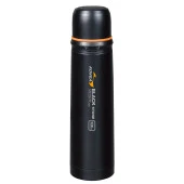 Kovea Black Stone 1000 ml.Termos - 1