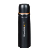 Kovea Black Stone 500 ml. Termos - 9