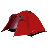 Evolite Excamp 2 Pro Çadır - 4 Mevsim - 1