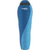 Evolite Nepal Pro -8°C Uyku Tulumu - 6