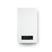 Baymak DuoTec Compact Premix 30 kW Hermetik Yoğuşmalı Kombi - 1