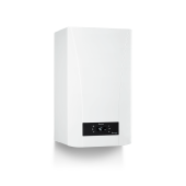 Baymak DuoTec Compact Premix 30 kW Hermetik Yoğuşmalı Kombi - 3