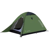 Evolite Turtle Pro 2 Kişilik Çadır - 4 Mevsim - 7