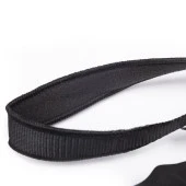 Evolite Carbon Quick-Lock Dıştan Kilitli Trekking Batonu - 12