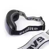 Evolite Chameleon Magnetic SP251 Kayak Gözlüğü - 7