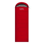 Evolite Camper Pro SQ Uyku Tulumu 0 - 7