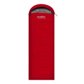 Evolite Camper Pro SQ Uyku Tulumu 0 - 12