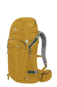 Ferrino Finisterre 28 Sırt Çantası - 5