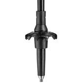 Leki Khumbu Speedlock Trekking Batonu - 9