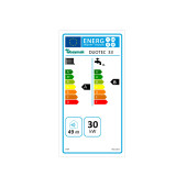 Baymak Duotec Premix 33 Hermetik Yoğuşmalı Kombi - 4