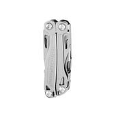 Leatherman  Sidekick - 5