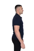 Erkek Polo Yaka T-SHIRT - 6