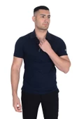 Erkek Polo Yaka T-SHIRT - 3