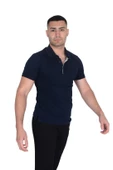 Erkek Polo Yaka T-SHIRT - 7