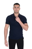 Erkek Polo Yaka T-SHIRT - 2