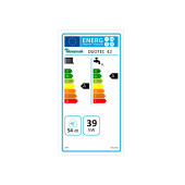 Baymak Duotec Premix 42 Hermetik Yoğuşmalı Kombi - 4