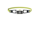 Led Lenser NEO 1R Lime Kafa Feneri - 2