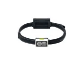 Led Lenser NEO 3 Lime Kafa Feneri - 1