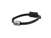 Led Lenser NEO 3 Lime Kafa Feneri - 2
