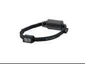 Led Lenser NEO 5R Grey Kafa Feneri - 2