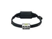 Led Lenser NEO 5R Lime Kafa Feneri - 1