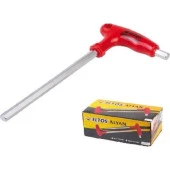 Eltos  T  Alyan  2.5 Mm - 1