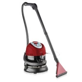 FAKİR HOME ECO CLEAN ML ROBOTER HALI YIKAMA MAKİNESİ thumbnail 1