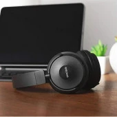 Koss BT330i Bluetooth Kulak Üstü Kulaklık - 7