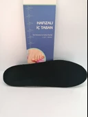 FABCARE İLERİ TEKNOLOJİ HAFIZALI AYAKKABI TABANLIĞI - 3