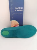 FABCARE İLERİ TEKNOLOJİ HAFIZALI AYAKKABI TABANLIĞI - 4