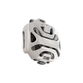 LinkTech S31 TWS Gaming Kablosuz Kulak İçi Bluetooth Kulaklık - 3