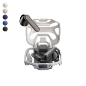LinkTech S31 TWS Gaming Kablosuz Kulak İçi Bluetooth Kulaklık - 1