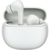 Xiaomi Redmi Buds 4 Active Bluetooth Kulaklık Beyaz - 1