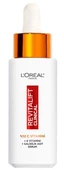 L'Oréal Paris Revitalift Clinical%12 Saf C Vitamini Aydınlatıcı Serum - 1