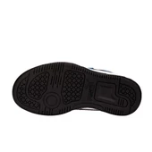 Puma PM Rebound Layup Lo SL V PS Beyaz Çocuk Ayakkabı 370492 19 - 6