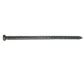 7.5X80 BULDEX VİDA 100LÜ PAKET - 1