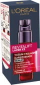 L'Oréal Paris Revitalift Lazer X3  Karşıtı Bakım Serum 30 ml - 3
