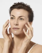 L'Oréal Paris Revitalift Lazer X3  Karşıtı Bakım Serum 30 ml - 8