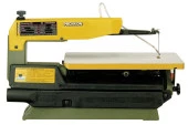 PROXXON DSH Dekupaj Kıl Testere Makinası (28092) - 5