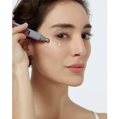 L'Oréal Paris Revitalift Filler Dolgunlaştırıcı Yaşlanma Karşıtı Göz Bakım Kremi - 7