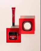L'Oréal Paris Revitalift Lazer X3  Göz Bakım Kremi - 9