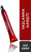 L'Oréal Paris Revitalift Lazer X3  Göz Bakım Kremi - 1
