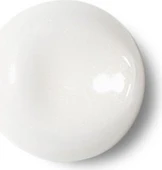 L'Oréal Paris Revitalift Lazer X3  Göz Bakım Kremi - 5
