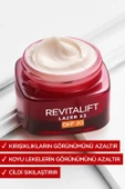 L'Oréal Paris Revitalift Lazer X3 Leke ve Bakım GKF20 - 3