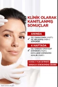 L'Oréal Paris Revitalift Lazer X3 Leke ve Bakım GKF20 - 4